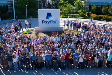 2500 ஊழியர்களை நீக்கும் அமெரிக்க நிறுவனம்; அதிர்ச்சியில் இந்திய ஊழியர்கள்!