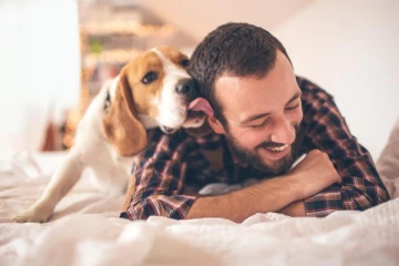 உங்கள் வீட்டில் செல்லப் பிராணிகள் வளர்க்கின்றீர்களா...