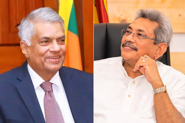 தமிழரை புறந்தள்ளியமையால் படுகுழியில் வீழ்ந்துள்ளது நாடு! சம்பிக்க எச்சரிக்கை | Country Fallen Exclusion Tamil People Champika