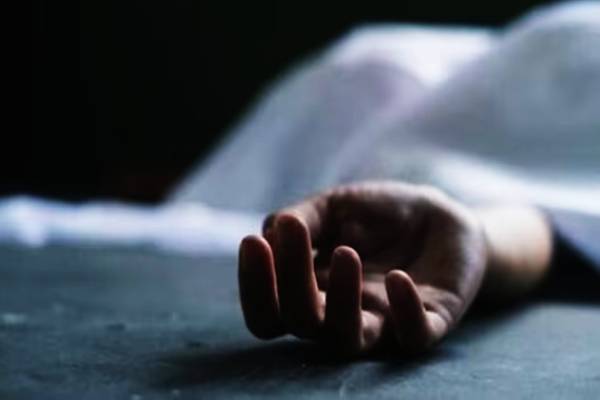 கனடாவில் பட்டப்பகலில் சுட்டுகொல்லப்பட்ட இந்தியர்...! தீவிரப்படுத்தப்பட்டுள்ள விசாரணை | Indian It Worker Shot Dead Toronto Canada