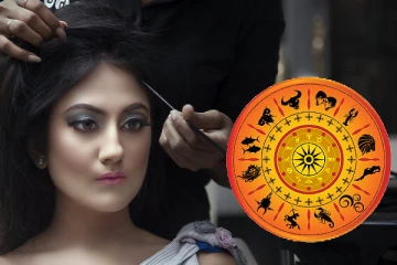 தங்களை அழகாக காட்டிக் கொள்ள மெனக்கிடும் ராசிகள்.. உங்கள் ராசி உள்ளதா?