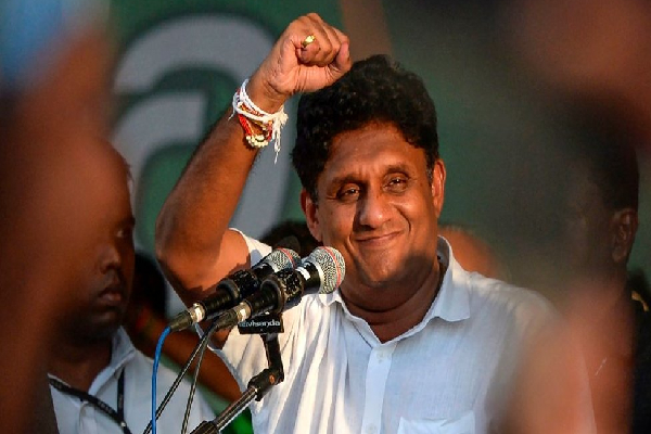 சனல் - 4 வெளியிட்ட ஆவணப்படம் புனையப்பட்ட கற்பனையாகும் : குணதாச அமரசேகர | Easter Attack Sri Lanka Channel 4 Update