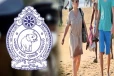 விடுமுறையை நண்பர்களுடன் கழிக்க சென்றவருக்கு நேர்ந்த சோகம்