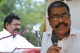 தமிழ்ப் பொதுவேட்பாளரை எதிர்ப்பவர்கள் அரசியல் அந்தகர்களே : ஐங்கரநேசன் சுட்டிக்காட்டு