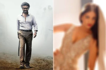 ரஜினியுடன் 4 முறை நடிக்க மறுத்த பிரபல நடிகை.. இது தெரியாம போச்சே!