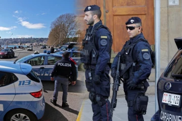 ஐரோப்பிய நாடொன்றில் கொடூரமாக தாக்கப்பட்ட இலங்கையர்