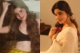கன்னியாஸ்திரி ஆகணும்னு அம்மா நினைச்சாங்க..ஆனால் நான் கல்யாணம்!! நடிகை திவ்ய பாரதி.