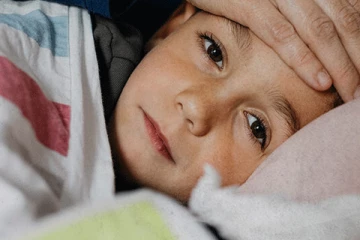 உங்கள் பிள்ளைகளுக்கு இந்த அறிகுறிகள் உள்ளதா? பெற்றோருக்கு விடுக்கப்படும் அவசர எச்சரிக்கை