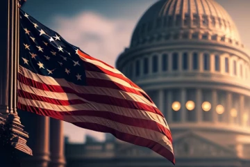 அமெரிக்காவால் புதிய பிரச்சினை ; அதிகரிக்கும் போர் அபாயம்