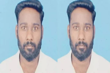 மனைவியை அவதூறாக பேசிய உறவினர்கள்.. தட்டிக்கேட்ட கணவனுக்கு நேர்ந்த கதி!