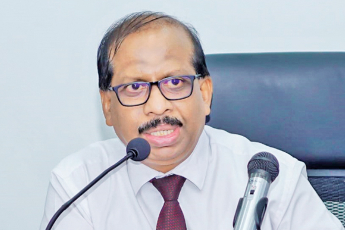 உடைத்தெறியப்பட்டுள்ள உலக சாம்பியன் ருமேஷ் தரங்கவின் ஈட்டிகள்! அரசாங்கம் வெளியிட்டுள்ள அறிவிப்பு | Javelin Thrower Rumesh S Five Javelins Damaged உடைத்தெறியப்பட்டுள்ள உலக சாம்பியன் ருமேஷ் தரங்கவின் ஈட்டிகள்! அரசாங்கம் வெளியிட்டுள்ள அறிவிப்பு | Javelin Thrower Rumesh S Five Javelins Damaged