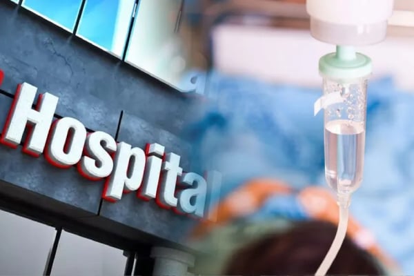 பல்கலைகழக மாணவர்களுக்கும் இளைஞர் குழுவுக்கும் இடையில் கடும் மோதல் - மூவர் மருத்துவமனையில் | University Student And Boys Fight 3 Injured