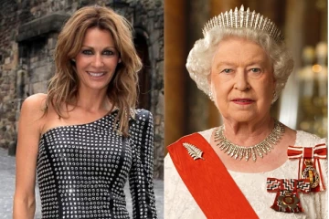 பிரித்தானிய மகாராணியை விட பணக்கார பெண்! ரகசியமாக விவாகரத்து.., தெரியவந்த மலைக்க வைக்கும் தகவல்கள்