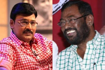 மணிவண்ணன், பாக்யராஜ் இல்லன்னா பாரதிராஜா கிடையாதா? உண்மையை உடைத்த பிரபல நடிகர்..