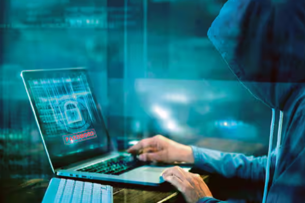 2025ல் சைபர் முறைப்பாடுகள் அதிகரிப்பு : விடுக்கப்பட்டுள்ள எச்சரிக்கை | Surge In Cybersecurity Complaints In 2025 Cert 2025ல் சைபர் முறைப்பாடுகள் அதிகரிப்பு : விடுக்கப்பட்டுள்ள எச்சரிக்கை | Surge In Cybersecurity Complaints In 2025 Cert