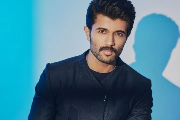 திருமணத்தை மறைமுகமாக அறிவித்த விஜய் தேவரகொண்டா? பெண் இவரா