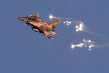 ஈரான் மீதான தாக்குதலை முடித்த இஸ்ரேல்... பாதிப்புகள் என்ன?