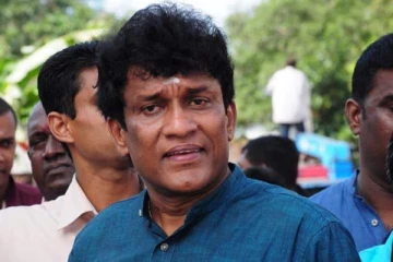 'மலையக மக்களின் அரசியல் ஆவணம் கொழும்பில் இறுதி வடிவம் பெறும்' - மனோ நம்பிக்கை