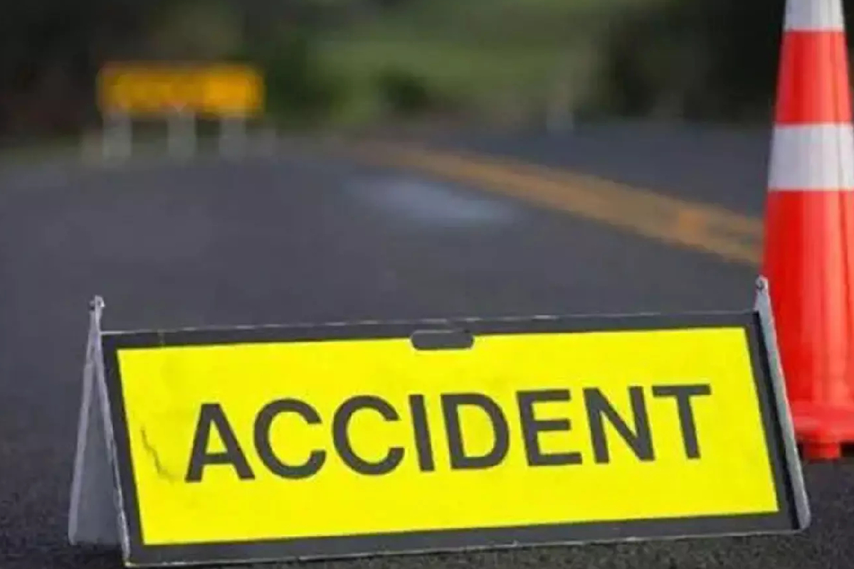 பலாங்கொடையில் கோர விபத்து - ஓட்டுநர் பலி! | Fatal Accident In Balangoda Driver Killed பலாங்கொடையில் கோர விபத்து - ஓட்டுநர் பலி! | Fatal Accident In Balangoda Driver Killed
