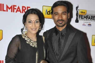 தனுஷும், ஐஸ்வர்யாவும் மீண்டும் சேர வாய்ப்பே இல்லை - வெளியான புதிய தகவல்..!