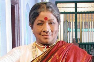 1500 படங்கள்! இத்தனை வருட சினிமா வாழ்க்கையில் ஒரே படம் மட்டும் இப்படியா?