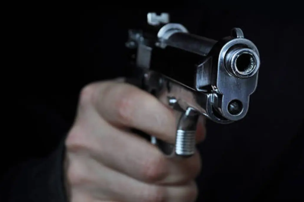 இலங்கையில் சிறுமி மீது துப்பாக்கிச்சூடு ; அதிர்ச்சி காரணம் வெளியானது | Girl Shot In Sri Lanka