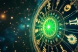 අද දින ලග්න පලාපල — 2026 සැප්තැම්බර් 16
