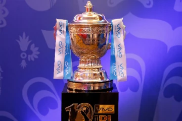 ஐபிஎல் 2022ம் ஆண்டுக்கான பரிசுத்தொகை எவ்வளவு தெரியுமா? உற்சாகத்தில் அணி நிர்வாகங்கள்!