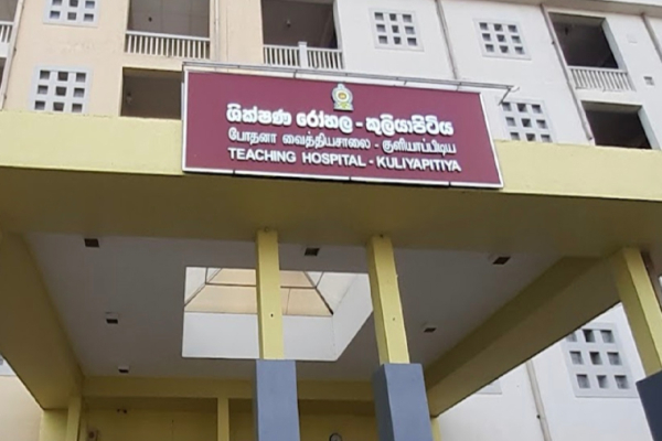 கணித பாடத்திற்கு தோற்ற இருந்த மாணவனுக்கு நேர்ந்த கதி: பாம்பு கொத்தியதால் பறிபோனது பார்வை | Ol Student Blinded After Being Bitten By A Snake