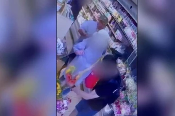 ரொறன்ரோவில் திருட்டுச் சம்பவங்கள் தொடர்பில் கடும் எச்சரிக்கை!