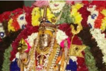 இன்று தைப்பூச திருவிழா.. கோடீஸ்வர யோகம் கிடைக்க அதிகாலையிலேயே இந்த பூஜையை செய்யுங்கள்!