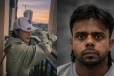 இந்தியர் ஒருவருக்கு பிரித்தானியாவில் ஆயுள் தண்டனை: பின்னணி