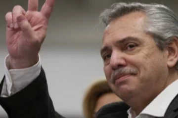 மேலும் ஒரு வெளிநாட்டு அதிபருக்கு கொரோனா தொற்று உறுதி!