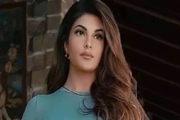 பண மோசடி வழக்கில் சிக்கிய இலங்கை நடிகை!