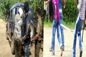 இளைஞர் குழுக்களிடையே மோதல்! ஒருவர் உயிரிழப்பு