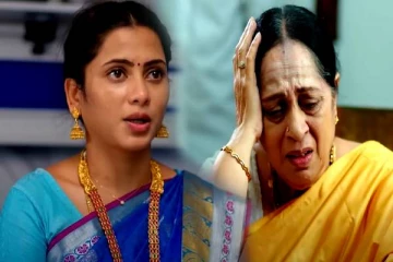 குணசேகரின் சூழ்ச்சியால் படுத்த படுக்கையான அருண்..! நடந்தது என்ன? குழப்பத்தில் ஜனனி