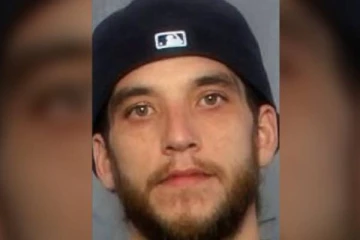 கனடாவில் பட்டப்பகலில் நடந்த கோர சம்பவம்