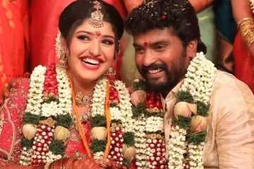 தனது மனைவியின் பிறந்தநாளுக்கு கார் பரிசளித்த சீரியல் நடிகர் சித்து- வீடியோவுடன் இதோ