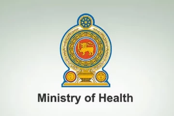 සෞඛ්‍ය සේවාවේ නව හැරවුමක් සනිටුහන් කරමින් හෙට සෞඛ්‍යයෙන් විශේෂ ව්‍යාපෘතියක් අරඹයි - දිස්ත්‍රික් මට්ටමින් වැඩසටහන්
