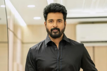 இதுதான் பிரச்சனை.. தமிழ் சினிமா 1000 கோடி தொட முடியாதது பற்றி சிவகார்த்திகேயன்