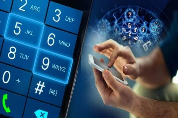 Numerology: உங்கள் போன் நம்பரில் இந்த எண் இருக்குதா? அப்போ ஜாக்பாட் அடிக்கப்போவது உறுதி!