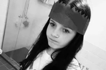 சிறுமியின் உயிரைப் பறித்த இசை நிகழ்ச்சி: வெளியான நெஞ்சைப் பதற வைக்கும் விவரம்