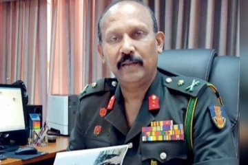 வன்முறை சம்பவங்கள் தொடர்பில் பாதுகாப்பு அமைச்சு விடுத்துள்ள செய்தி