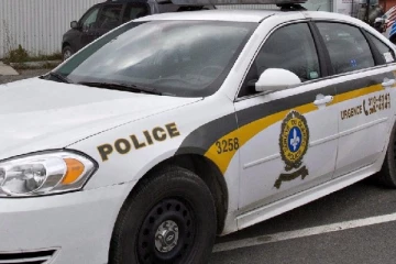 கனடாவில் மூவரின் உயிரை காவு கொண்ட விபத்து