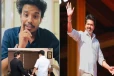 முதல்வர் விஜயின் செயல்கள் நெகிழ்ச்சியில் ஆழ்த்துகிறது! பிக்பாஸ் முத்துக்குமரனின் வீடியோ