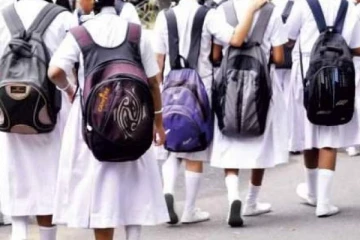 பாடசாலை விடுமுறை குறித்து கல்வி அமைச்சின் முக்கிய அறிவிப்பு!