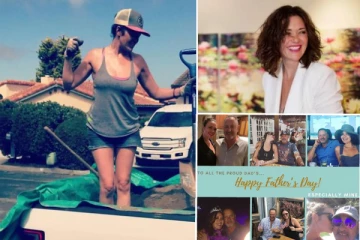 மகளின் நிர்வாண புகைப்படத்தை திருடிய வளர்ப்பு தந்தை: கோபத்தில் கழுத்தை நெரித்து கொலை