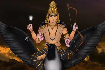 சனியின் பயணம்.., கோடிகளை குவிக்கப்போகும் 3 ராசிகள்