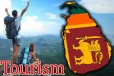இலங்கை சுற்றுலா துறையில் புதிய சாதனை