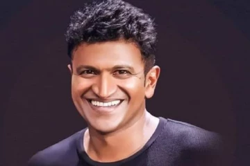 புனீத் ராஜ்குமார் மறைவுக்கு அவரின் குடும்ப மருத்துவர் தான் காரணமா?..கோவத்தில் ரசிகர்கள்!